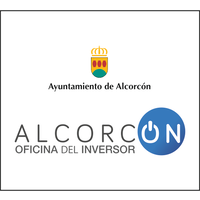 OFICINA DEL INVERSOR DE ALCORCON logo, OFICINA DEL INVERSOR DE ALCORCON contact details