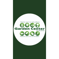 Garden Center Sopela , Mundo Verde logo, Garden Center Sopela , Mundo Verde contact details