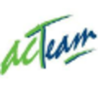 acTeam logo, acTeam contact details