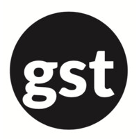 Global SocialTech Intl. (GST) logo, Global SocialTech Intl. (GST) contact details