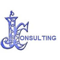 Joan Carles Consulting logo, Joan Carles Consulting contact details