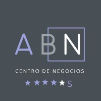 ABN Centro de Negocios logo, ABN Centro de Negocios contact details