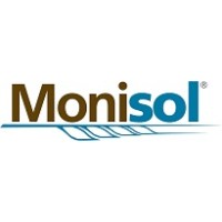 Monisol logo, Monisol contact details