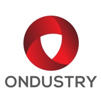 Ondustry logo, Ondustry contact details