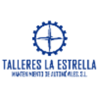 Talleres la Estrella Mantenimiento de Automóviles, S.L. logo, Talleres la Estrella Mantenimiento de Automóviles, S.L. contact details