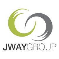 JWay Group, Inc. logo, JWay Group, Inc. contact details