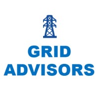 Grid Advisors logo, Grid Advisors contact details