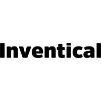 Inventical Inc logo, Inventical Inc contact details