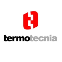 Termotecnia logo, Termotecnia contact details