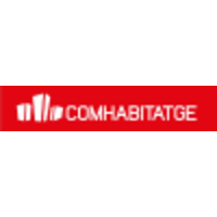 Comhabitatge 21 S.L. logo, Comhabitatge 21 S.L. contact details