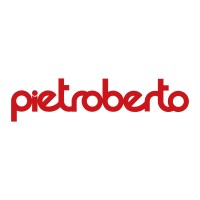 Pietroberto srl logo, Pietroberto srl contact details