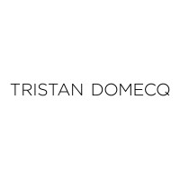 TRISTAN DOMECQ INTERIORISMO logo, TRISTAN DOMECQ INTERIORISMO contact details