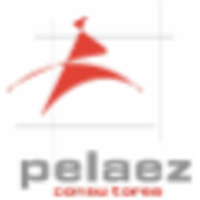 Peláez Consultores logo, Peláez Consultores contact details