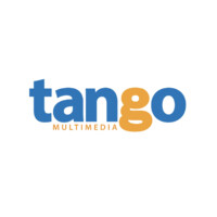 Tango Media Management logo, Tango Media Management contact details