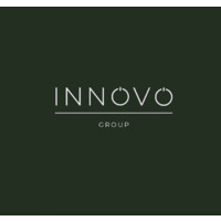 Innovo Group logo, Innovo Group contact details