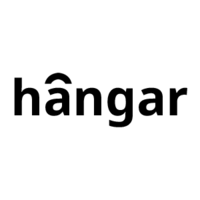 Hangar.uno logo, Hangar.uno contact details