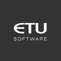 ETU GmbH logo, ETU GmbH contact details