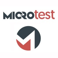 MICROTEST, S.A. logo, MICROTEST, S.A. contact details