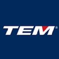 TEM - Motorreductores - Drives & Motion control - Emobility logo, TEM - Motorreductores - Drives & Motion control - Emobility contact details