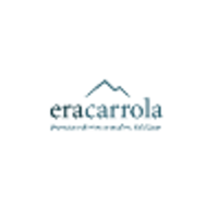 eraCARROLA.com logo, eraCARROLA.com contact details