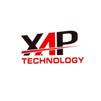 XAP Technology logo, XAP Technology contact details