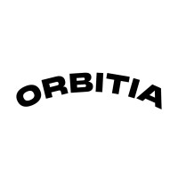 Orbitia logo, Orbitia contact details