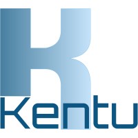 Kentu para el IIoT logo, Kentu para el IIoT contact details