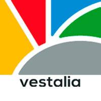 Vestalia Trabajos de Altura, Baleares logo, Vestalia Trabajos de Altura, Baleares contact details