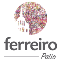 patio Ferreiro B&B logo, patio Ferreiro B&B contact details