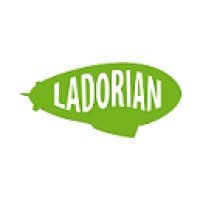 Ladorian Group logo, Ladorian Group contact details