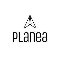 Planea Sostenible logo, Planea Sostenible contact details