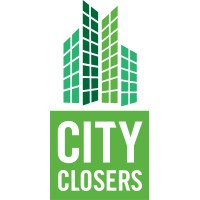 City Closers, LLC. logo, City Closers, LLC. contact details