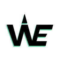 Wiempire logo, Wiempire contact details