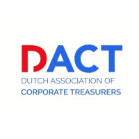 DACT - Dutch Association of Corporate Treasurers logo, DACT - Dutch Association of Corporate Treasurers contact details