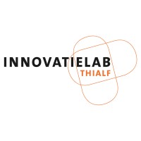 Innovatielab Thialf logo, Innovatielab Thialf contact details