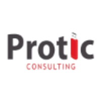 Protic Consulting S.L. logo, Protic Consulting S.L. contact details