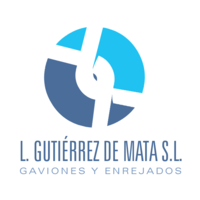 L. GUTIERREZ DE MATA, S.L. logo, L. GUTIERREZ DE MATA, S.L. contact details