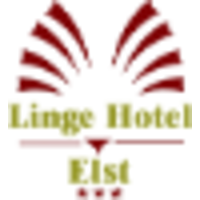 Linge Hotel Elst logo, Linge Hotel Elst contact details