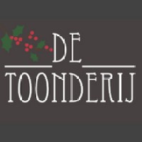 De Toonderij logo, De Toonderij contact details