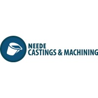 Neede Castings & Machining B.V. logo, Neede Castings & Machining B.V. contact details