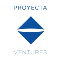 Proyecta Ventures GmbH logo, Proyecta Ventures GmbH contact details