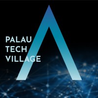 Palau Tech Village logo, Palau Tech Village contact details