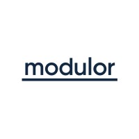 Modulor logo, Modulor contact details