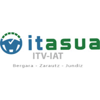 ITASUA logo, ITASUA contact details