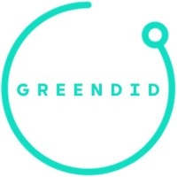 GREENDID logo, GREENDID contact details