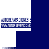 Autoreparaciones Sánchez S.L. logo, Autoreparaciones Sánchez S.L. contact details