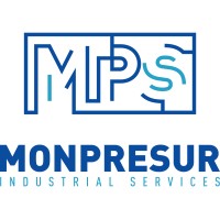 MONPRESUR SL logo, MONPRESUR SL contact details