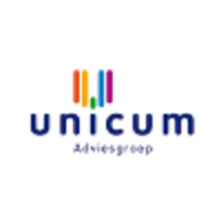 Unicum Adviesgroep logo, Unicum Adviesgroep contact details