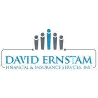 David Ernstam Financial & Insurance Services, Inc. logo, David Ernstam Financial & Insurance Services, Inc. contact details