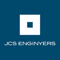 JCS Enginyers - serveis d'enginyeria logo, JCS Enginyers - serveis d'enginyeria contact details